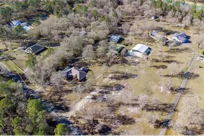 1911 NE 154th Street, Starke, FL 32091 - Photo 60