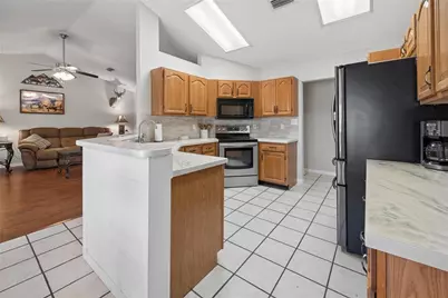 1911 NE 154th Street, Starke, FL 32091 - Photo 10