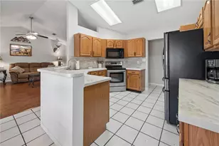 1911 NE 154th St, Starke, FL 32091 - Photo 10