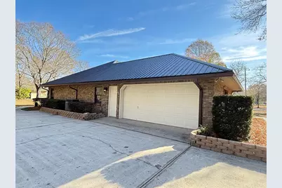 1911 NE 154th Street, Starke, FL 32091 - Photo 38