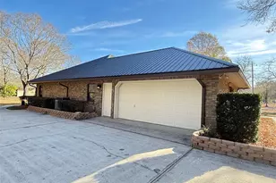 1911 NE 154th St, Starke, FL 32091 - Photo 38