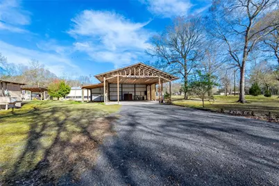 1911 NE 154th Street, Starke, FL 32091 - Photo 46