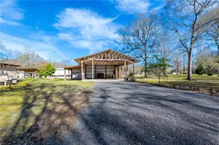 1911 NE 154th St, Starke, FL 32091 - Photo 46