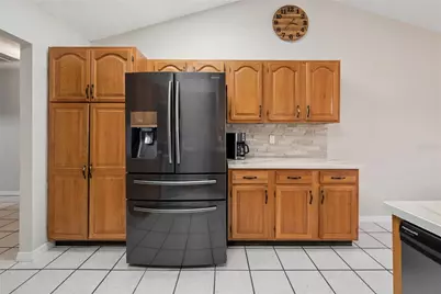 1911 NE 154th Street, Starke, FL 32091 - Photo 12