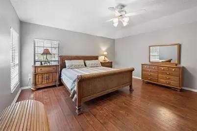 1911 NE 154th Street, Starke, FL 32091 - Photo 16