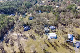 1911 NE 154th St, Starke, FL 32091 - Photo 62