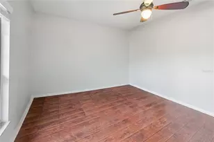 1911 NE 154th St, Starke, FL 32091 - Photo 28