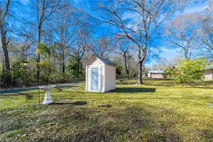 1911 NE 154th St, Starke, FL 32091 - Photo 40