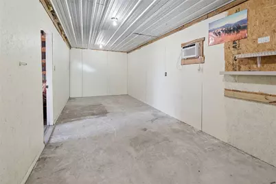 1911 NE 154th Street, Starke, FL 32091 - Photo 54