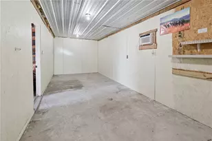 1911 NE 154th St, Starke, FL 32091 - Photo 54