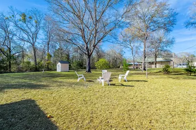 1911 NE 154th Street, Starke, FL 32091 - Photo 42