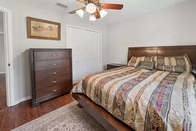 1911 NE 154th Street, Starke, FL 32091 - Photo 24