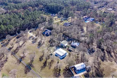 1911 NE 154th Street, Starke, FL 32091 - Photo 64