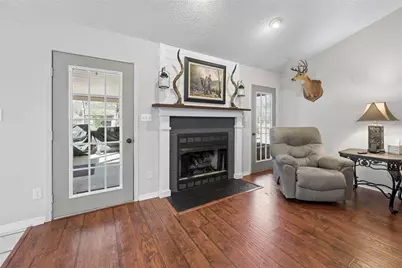 1911 NE 154th Street, Starke, FL 32091 - Photo 8