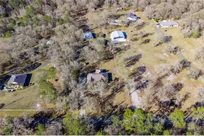 1911 NE 154th Street, Starke, FL 32091 - Photo 56