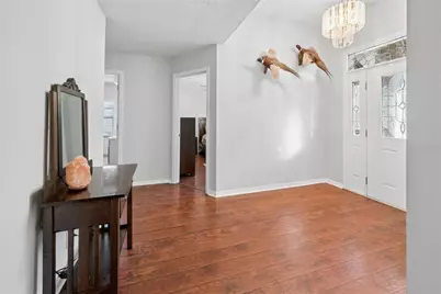 1911 NE 154th Street, Starke, FL 32091 - Photo 22