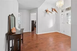 1911 NE 154th St, Starke, FL 32091 - Photo 22