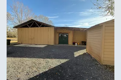 1911 NE 154th Street, Starke, FL 32091 - Photo 48