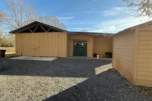 1911 NE 154th St, Starke, FL 32091 - Photo 48