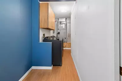 1911 NE 154th Street, Starke, FL 32091 - Photo 32