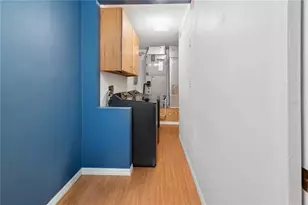 1911 NE 154th St, Starke, FL 32091 - Photo 32