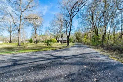 1911 NE 154th Street, Starke, FL 32091 - Photo 44