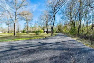 1911 NE 154th St, Starke, FL 32091 - Photo 44