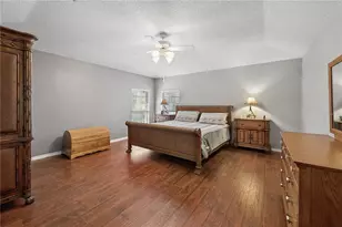 1911 NE 154th St, Starke, FL 32091 - Photo 14