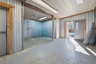 1911 NE 154th St, Starke, FL 32091 - Photo 52