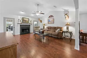 1911 NE 154th St, Starke, FL 32091 - Photo 6