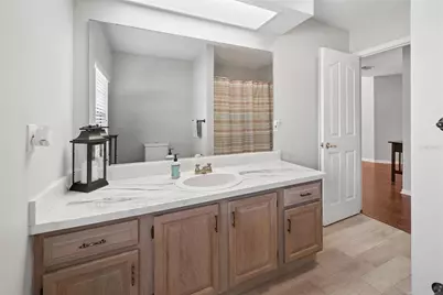 1911 NE 154th Street, Starke, FL 32091 - Photo 26