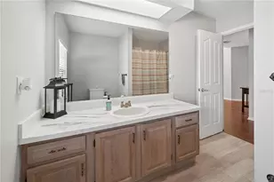 1911 NE 154th St, Starke, FL 32091 - Photo 26