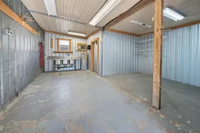 1911 NE 154th Street, Starke, FL 32091 - Photo 50