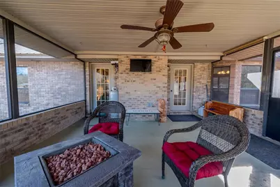 1911 NE 154th Street, Starke, FL 32091 - Photo 34