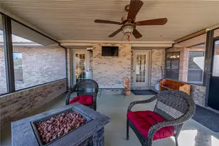 1911 NE 154th St, Starke, FL 32091 - Photo 34