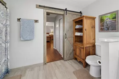 1911 NE 154th Street, Starke, FL 32091 - Photo 20