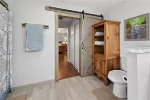 1911 NE 154th St, Starke, FL 32091 - Photo 20