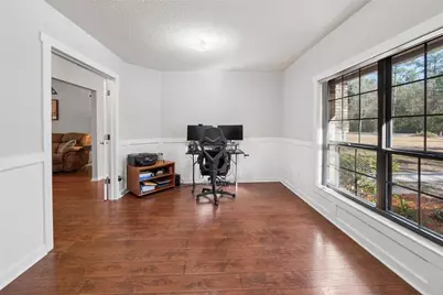 1911 NE 154th Street, Starke, FL 32091 - Photo 30