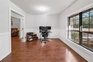 1911 NE 154th St, Starke, FL 32091 - Photo 30