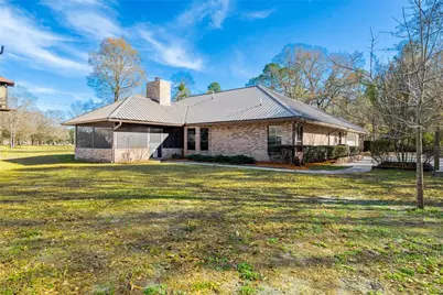 1911 NE 154th Street, Starke, FL 32091 - Photo 36