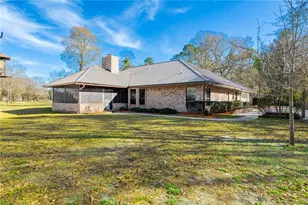 1911 NE 154th St, Starke, FL 32091 - Photo 36