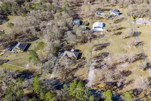 1911 NE 154th St, Starke, FL 32091 - Photo 58