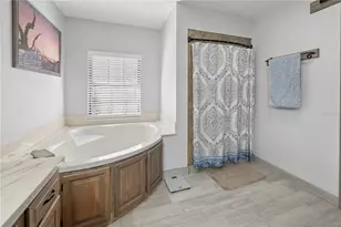 1911 NE 154th St, Starke, FL 32091 - Photo 18