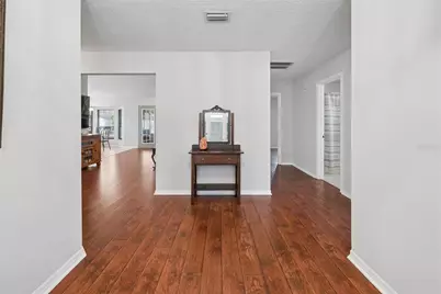 1911 NE 154th Street, Starke, FL 32091 - Photo 4