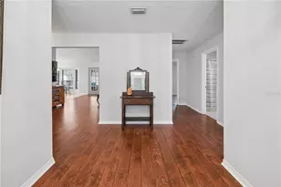 1911 NE 154th St, Starke, FL 32091 - Photo 4