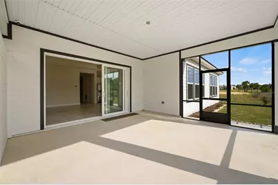 3612 SW 120th Terrace, Gainesville, FL 32608 - Photo 8