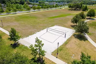 3612 SW 120th Terrace, Gainesville, FL 32608 - Photo 62