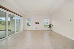 3612 SW 120th Terrace, Gainesville, FL 32608 - Photo 22