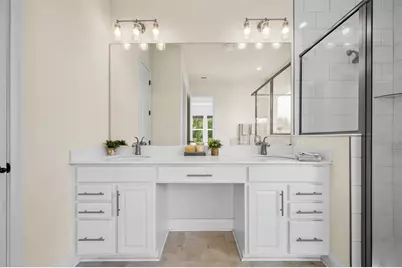 3612 SW 120th Terrace, Gainesville, FL 32608 - Photo 30