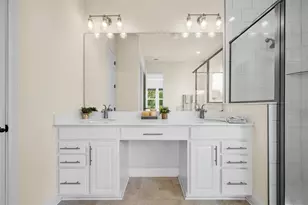 3612 SW 120th Terrace, Gainesville, FL 32608 - Photo 30